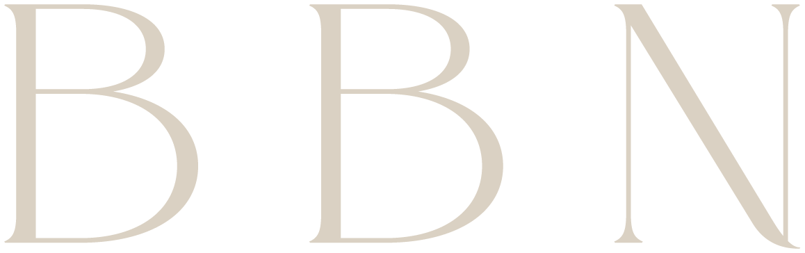 BBN Caterers Word Mark